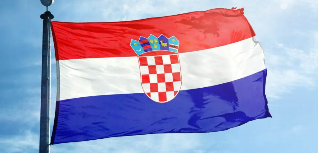 Qué Idioma Hablan en Croacia