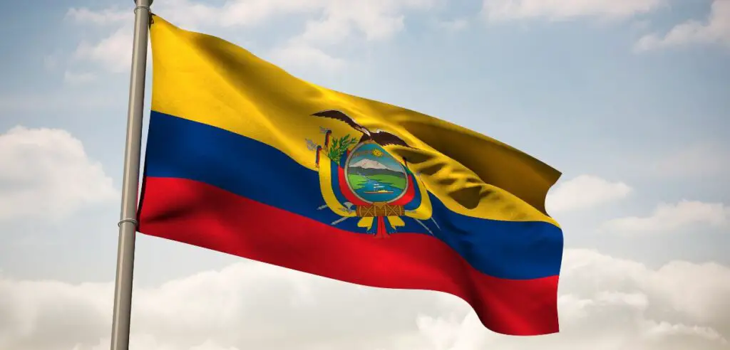 Qué Idioma Hablan en Ecuador