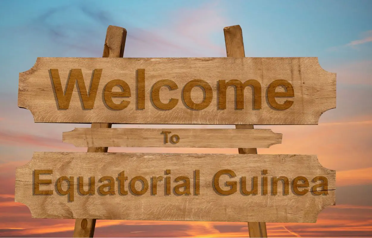 ¿Qué Idioma Hablan en Guinea Ecuatorial?