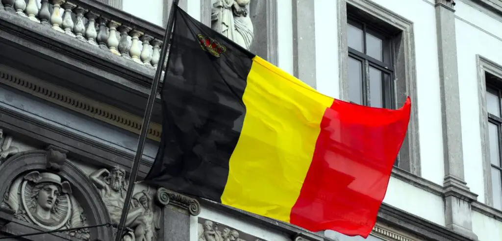 ¿Qué Idioma Hablan en Bélgica?