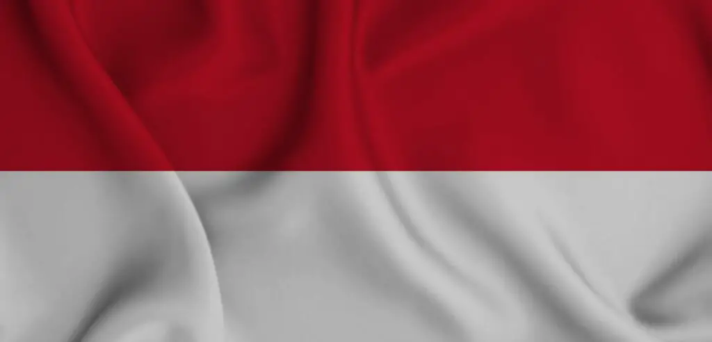 Qué Idioma Hablan en Indonesia