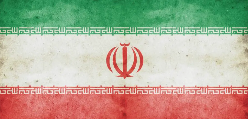 Qué Idioma Hablan en Irán