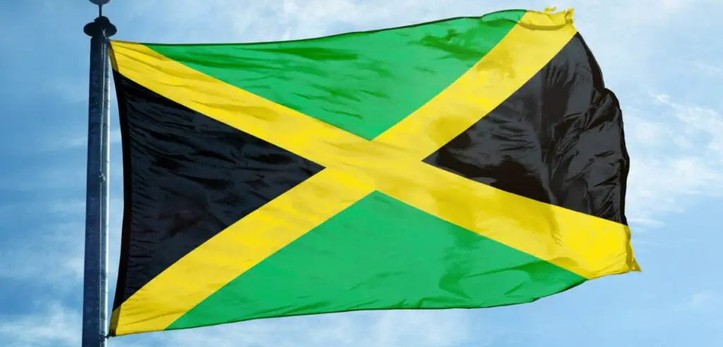 Qué Idioma Hablan en Jamaica