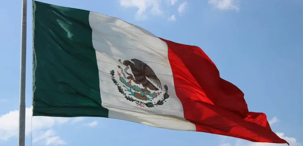 Qué Idioma Hablan en México