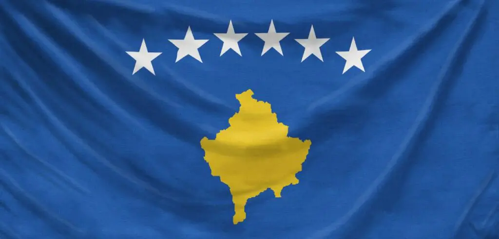 Qué Idioma Hablan en Kosovo