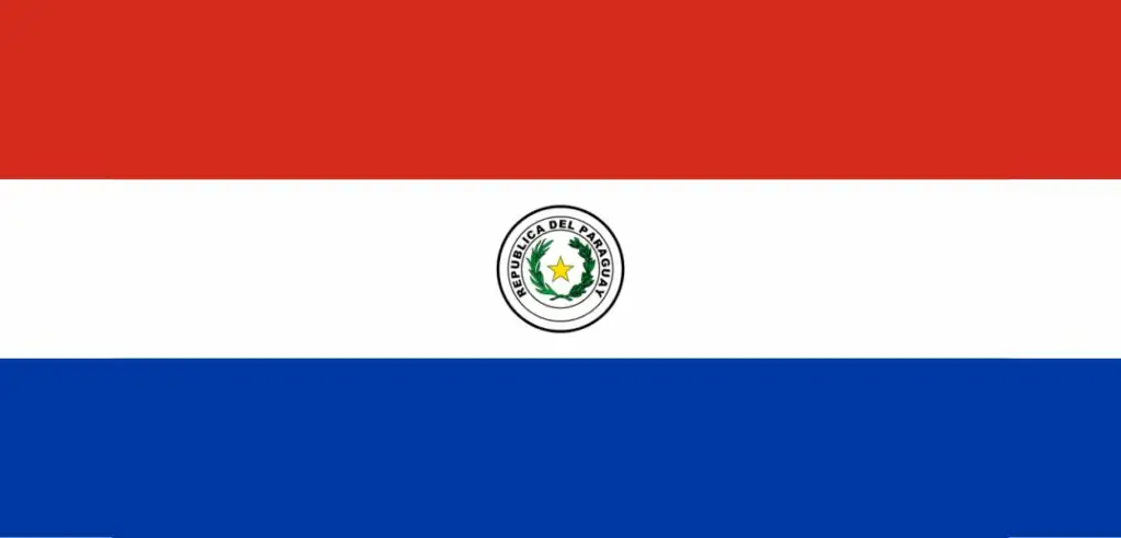 Qué Idioma Hablan en Paraguay