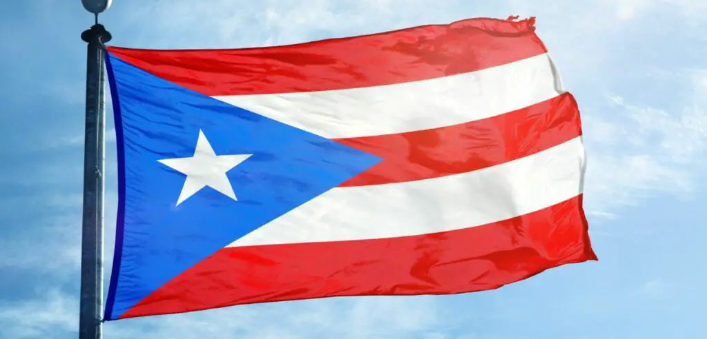 Qué Idioma Hablan en Puerto Rico