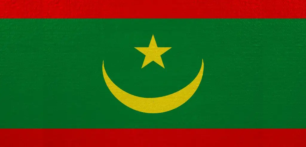 Qué Idioma Hablan en Mauritania