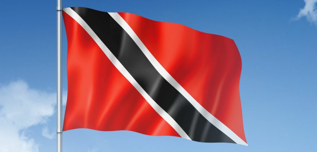 Qué Idioma Hablan en Trinidad y Tobago