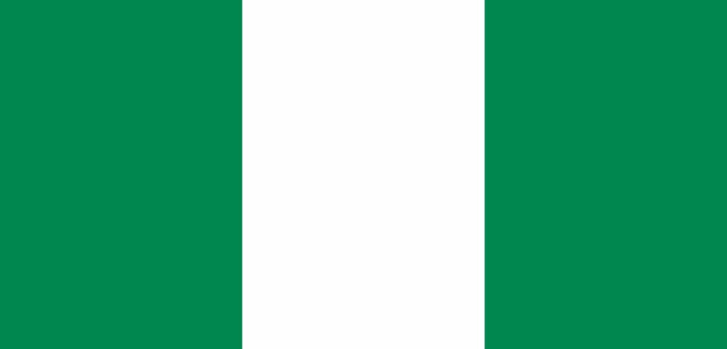 Qué Idioma Hablan en Nigeria