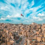 ¿Qué Idioma Hablan en Palestina?