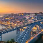 ¿Qué Idioma Hablan en Portugal?