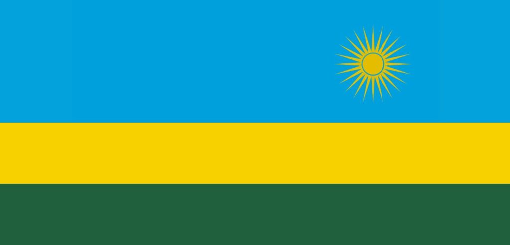 Qué Idioma Hablan en Ruanda
