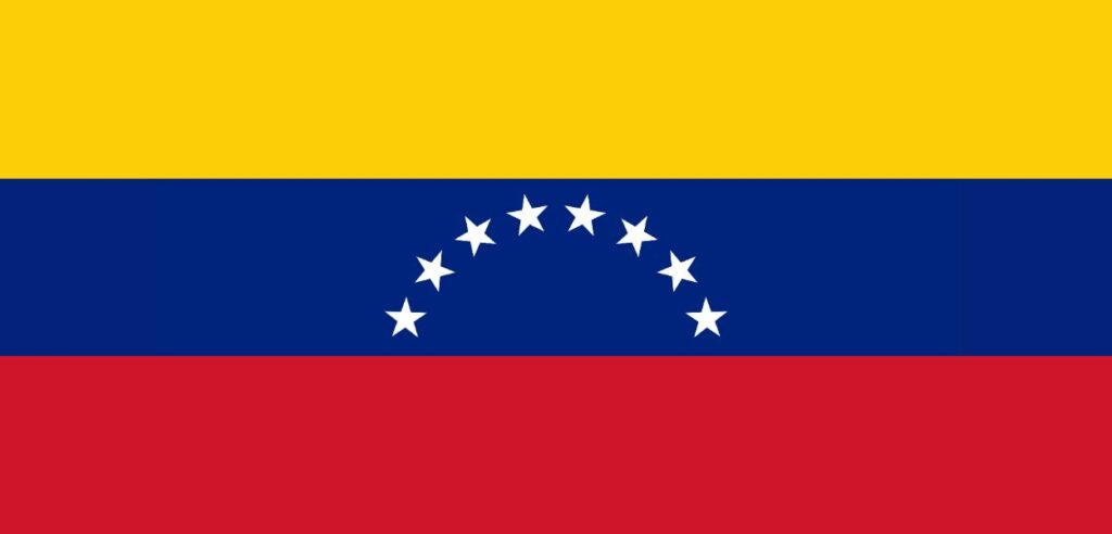 Qué Idioma Hablan en Venezuela